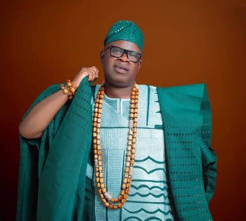 Stop Sabotaging Ibadan Guards’ work, Ibadan Leaders urge Public