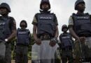 OYOSUBEB Confirms Teacher’s Death, Pupils’ Abduction in Oriire LG Attack