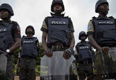 OYOSUBEB Confirms Teacher’s Death, Pupils’ Abduction in Oriire LG Attack OYOSUBEB Confirms Teacher’s Death, Pupils’ Abduction in Oriire LG Attack