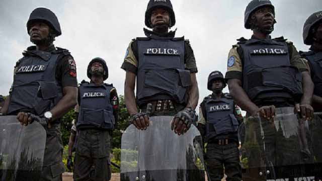 OYOSUBEB Confirms Teacher’s Death, Pupils’ Abduction in Oriire LG Attack OYOSUBEB Confirms Teacher’s Death, Pupils’ Abduction in Oriire LG Attack