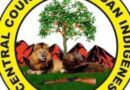Ibadan Security Guard’ Helping Reduce Insecurity, CCII Acknowledges