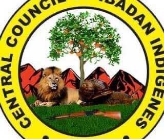 Ibadan Security Guard’ Helping Reduce Insecurity, CCII Acknowledges