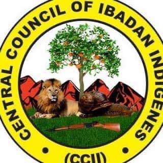 Ibadan Security Guard’ Helping Reduce Insecurity, CCII Acknowledges