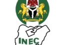 INEC Sets Timeline for Party Primaries Ahead of 2027 Polls