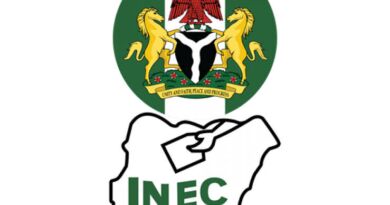 INEC Sets Timeline for Party Primaries Ahead of 2027 Polls