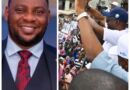 2027 Realignment: Only Trusted, Tested Leaders Like Makinde Can Build Viable New Political Platform — Fagbemi