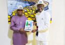 Lagos 2027: Laja Adeoye Secures APM Governorship Candidate Nomination, Vows Reset Lagos Agenda