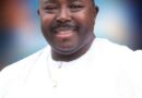 Sharafadeen Alli Mourns Victims of Oriire Attack, Urges Swift Rescue of Abductees Sharafadeen Alli Mourns Victims of Oriire Attack, Urges Swift Rescue of Abductees