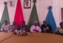 Oyo APC Primary Disputes Will Be Resolved By Appeal Panel — Alabi Oyo APC Primary Disputes Will Be Resolved By Appeal Panel — Alabi
