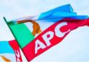 Oyo 2027: APC Releases List of House of Representatives Candidates