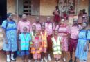 Makinde’s Free Education Policy Reducing Out-of-School Cases — Ademola-Ige Makinde’s Free Education Policy Reducing Out-of-School Cases — Ademola-Ige