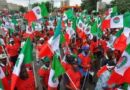 Oyo NLC Decries Abduction in Ogbomoso, Calls for Swift Rescue of Victims Oyo NLC Decries Abduction in Ogbomoso, Calls for Swift Rescue of Victims