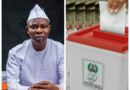 PDP Chieftain Criticises APC Primaries, Raises Concerns Over Nigeria’s Democracy