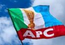 Oyo APC Primary Erupts Over ‘Impossible’ Vote Figures of 570,000 Votes from 153,000 Members