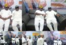 Oyo Central 2027: APM Candidate, Olufemi Ajadi Pledges Development Push For Oyo Central After Thank-You Visit To Makinde’s Ally, Busari Olayemi