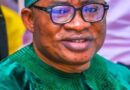 Oyo 2027: Adegoke Wins ADC Governorship Ticket