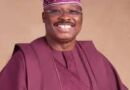 FCC Commissioner Aleshinloye Pays Tribute to Late Senator Abiola Ajimobi Six Years After His Demise
