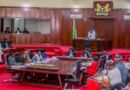 Oriire Abduction: Oyo Assembly Seeks Massive Security Deployment to Schools Oriire Abduction: Oyo Assembly Seeks Massive Security Deployment to Schools