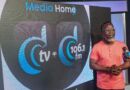 Olusegun Fawole Appointed General Manager Dominion Broadcast Group, TV Frequency to Be Unveiled Soon Olusegun Fawole Appointed General Manager Dominion Broadcast Group, TV Frequency to Be Unveiled Soon