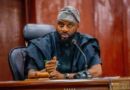 RE : AGAIN, SOLA ABEGUNDE CHOOSES EMOTION OVER CONTEXT – By Oyetunji Oyekunle