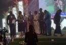 POISE 2026: Lead City University Charges Students on Entrepreneurship, Self-Reliance