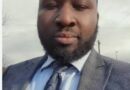 WHY I HAVE ACCEPTED THE CALL TO CONTEST FOR GOVERNOR |Dr. Olufemi Franklin Folahan