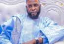 Oyo NUJ Gives Akewugbagold Final Warning on ₦9m Debt Oyo NUJ Gives Akewugbagold Final Warning on ₦9m Debt
