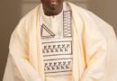 Okikiade’s Constituents, Supporters Allege Irregularities in Osun APC House of Assembly Primary, Kick Against Imposition of Candidate in Ife South Okikiade’s Constituents, Supporters Allege Irregularities in Osun APC House of Assembly Primary, Kick Against Imposition of Candidate in Ife South