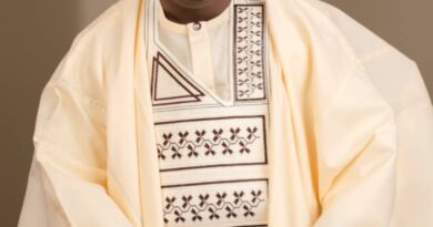 Okikiade’s Constituents, Supporters Allege Irregularities in Osun APC House of Assembly Primary, Kick Against Imposition of Candidate in Ife South