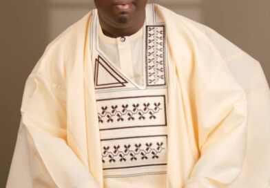 Okikiade’s Constituents, Supporters Allege Irregularities in Osun APC House of Assembly Primary, Kick Against Imposition of Candidate in Ife South Okikiade’s Constituents, Supporters Allege Irregularities in Osun APC House of Assembly Primary, Kick Against Imposition of Candidate in Ife South