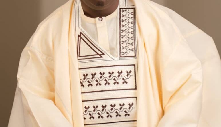 Okikiade’s Constituents, Supporters Allege Irregularities in Osun APC House of Assembly Primary, Kick Against Imposition of Candidate in Ife South Okikiade’s Constituents, Supporters Allege Irregularities in Osun APC House of Assembly Primary, Kick Against Imposition of Candidate in Ife South