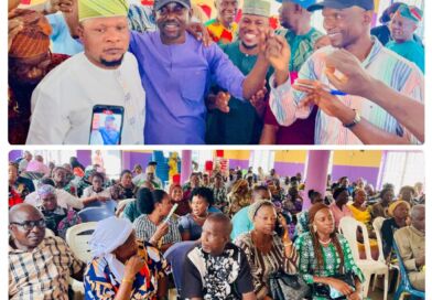 2027: NUT, ANCOPS declare support for Makinde, Adekanbi, Olatunji, others as Ajadi donates N2m to Oluyole APM 2027: NUT, ANCOPS declare support for Makinde, Adekanbi, Olatunji, others as Ajadi donates N2m to Oluyole APM