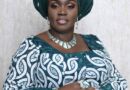 Lagos APM Guber Candidate, Adeoye Hails Oyo First Lady’s Impact on Women, Youths Lagos APM Guber Candidate, Adeoye Hails Oyo First Lady’s Impact on Women, Youths