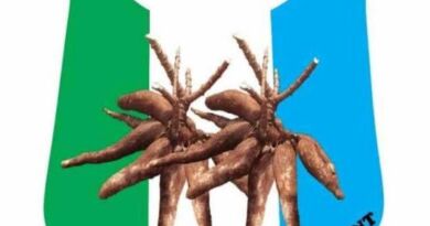 APM Reiterates Commitment to State Policing in Lagos