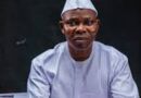 Democracy Day: PDP Chieftain Urges Nigerians to Defend Democratic Values
