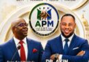 Democracy Day: Dr. Fagbemi Tasks Nigerians on Participation in Democratic Process Democracy Day: Dr. Fagbemi Tasks Nigerians on Participation in Democratic Process