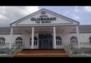 Osi Balogun of Ibadanland, Oba Olubunmi Isioye-Dada, Dies After Brief Illness Osi Balogun of Ibadanland, Oba Olubunmi Isioye-Dada, Dies After Brief Illness