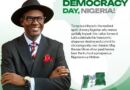 LACO Seeks Stronger Democratic Values in Lagos,Urges Stakeholders to Embrace Accountability LACO Seeks Stronger Democratic Values in Lagos,Urges Stakeholders to Embrace Accountability