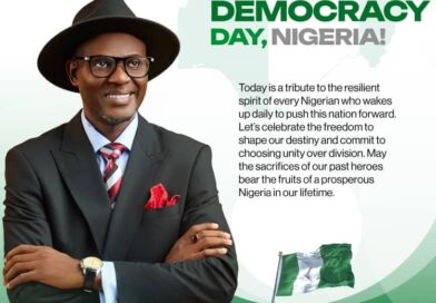 LACO Seeks Stronger Democratic Values in Lagos,Urges Stakeholders to Embrace Accountability LACO Seeks Stronger Democratic Values in Lagos,Urges Stakeholders to Embrace Accountability