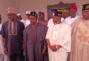 Oriire Abduction: Bauchi Governor Calls for Stronger Security Measures, Commiserates with Makinde Over Abducted Pupils Oriire Abduction: Bauchi Governor Calls for Stronger Security Measures, Commiserates with Makinde Over Abducted Pupils