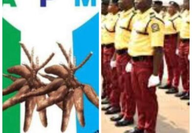APM Lagos Calls for Comprehensive Reforms in LASTMA Operations, Deployment of Body Camera APM Lagos Calls for Comprehensive Reforms in LASTMA Operations, Deployment of Body Camera