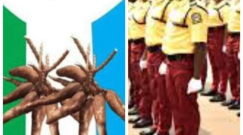 APM Lagos Calls for Comprehensive Reforms in LASTMA Operations, Deployment of Body Camera APM Lagos Calls for Comprehensive Reforms in LASTMA Operations, Deployment of Body Camera