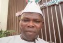 PDP Chieftain Raises Concern Over Insecurity Following Death of Retired General in Captivity