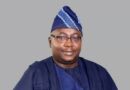 Adelabu Denies Defection Rumour, Reaffirms Loyalty to APC Adelabu Denies Defection Rumour, Reaffirms Loyalty to APC