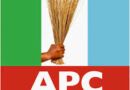 Oyo APC Rejects December LG Poll, Declares Boycott