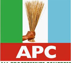 Oyo APC Rejects December LG Poll, Declares Boycott Oyo APC Rejects December LG Poll, Declares Boycott