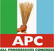 Oyo APC Rejects December LG Poll, Declares Boycott Oyo APC Rejects December LG Poll, Declares Boycott