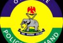 23-Year-Old Suspect Confesses in Oyo State Kidnap Drama 23-Year-Old Suspect Confesses in Oyo State Kidnap Drama
