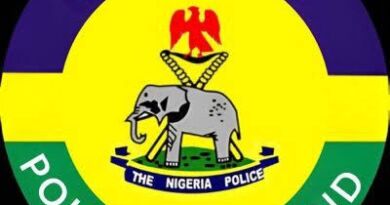 23-Year-Old Suspect Confesses in Oyo State Kidnap Drama