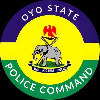 23-Year-Old Suspect Confesses in Oyo State Kidnap Drama
